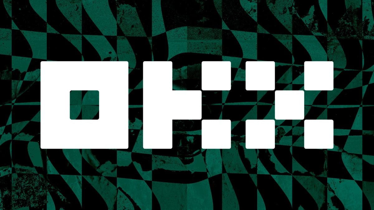 Combining Russian Telegram Groups with Telegram Online Followers: An Effective Method for Precision Marketing!